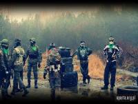 Zarzecze-paintball (6)